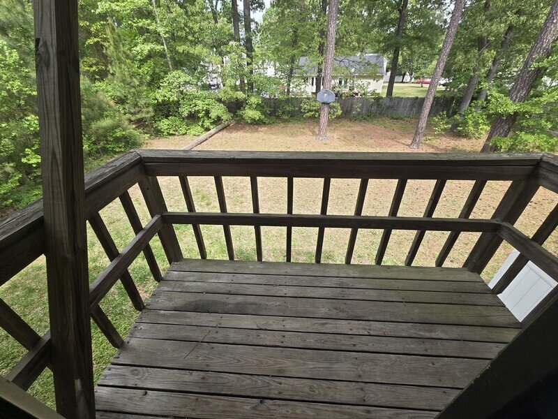 Charming property image