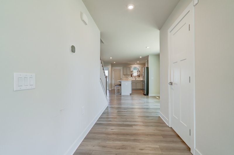 Charming property image