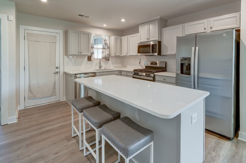 Charming property image