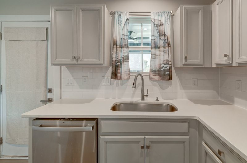 Charming property image