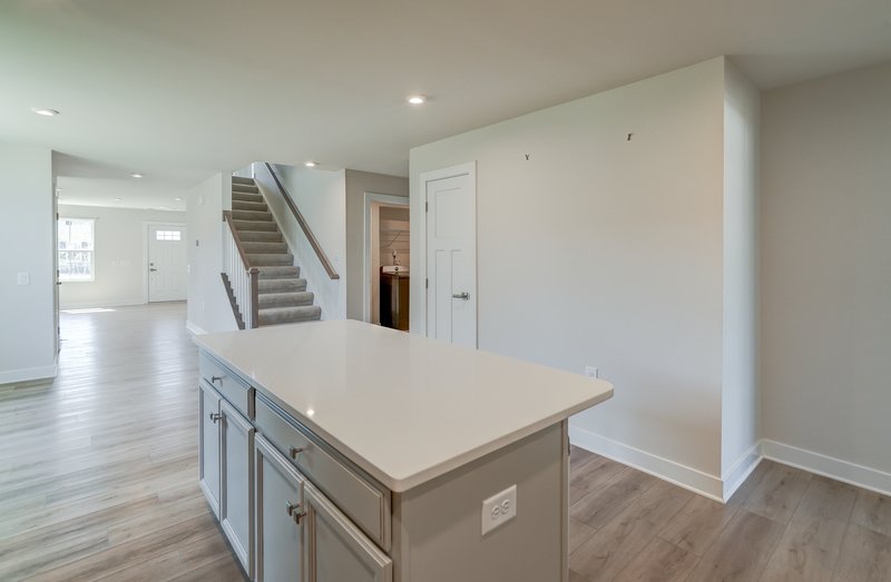 Charming property image