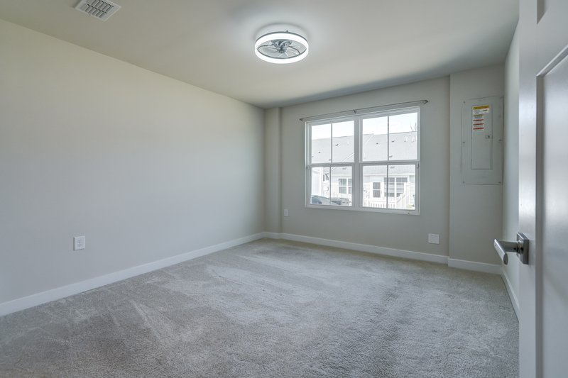 Charming property image