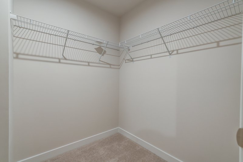 Charming property image