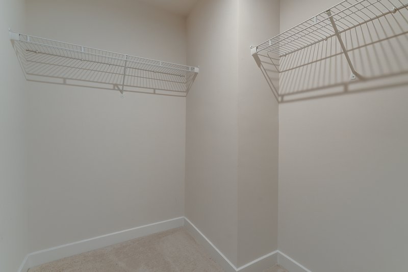 Charming property image
