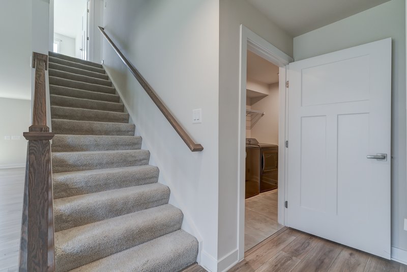 Charming property image