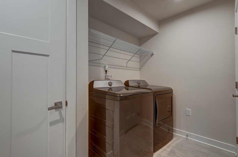 Charming property image