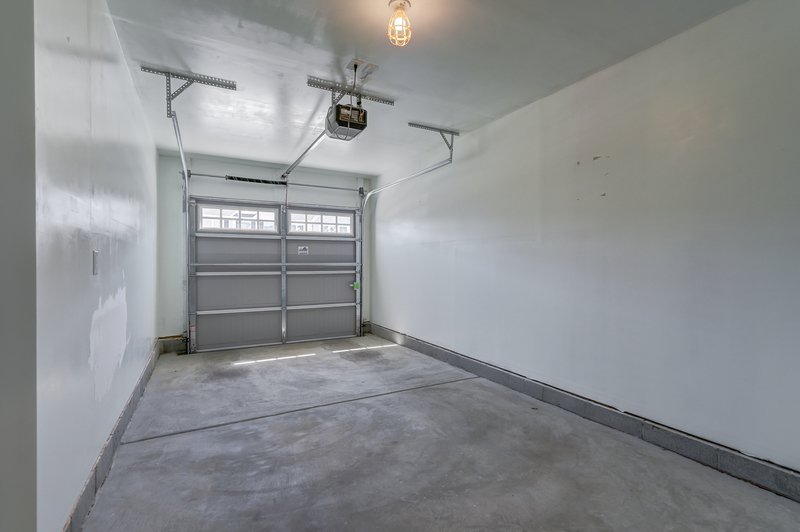 Charming property image