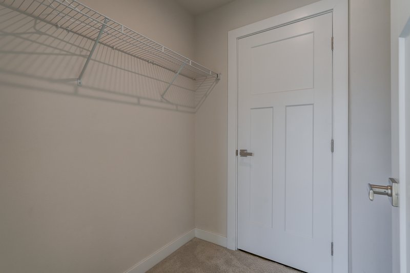 Charming property image