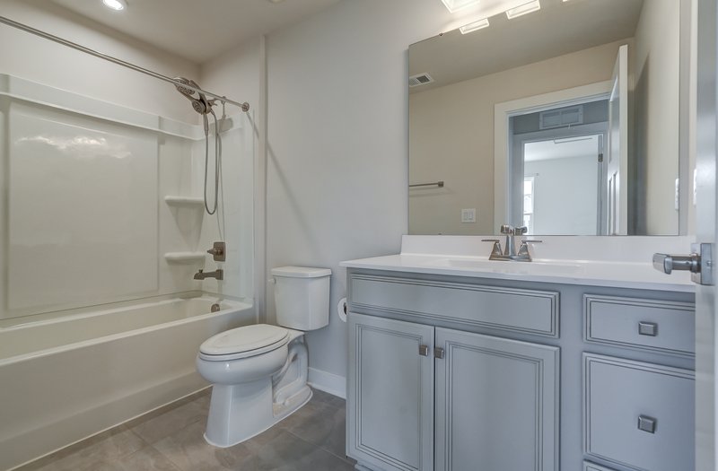 Charming property image