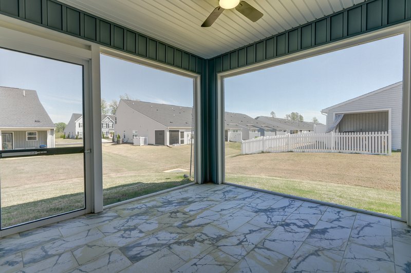 Charming property image