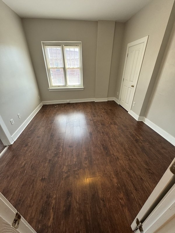 622 Price St A property image