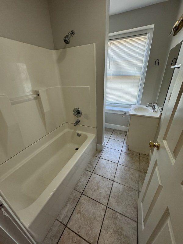 622 Price St A property image