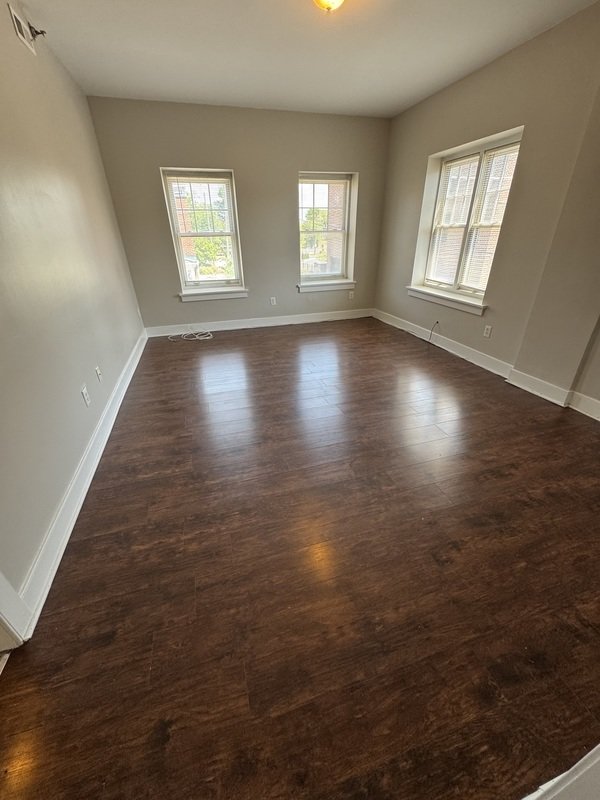 622 Price St A property image