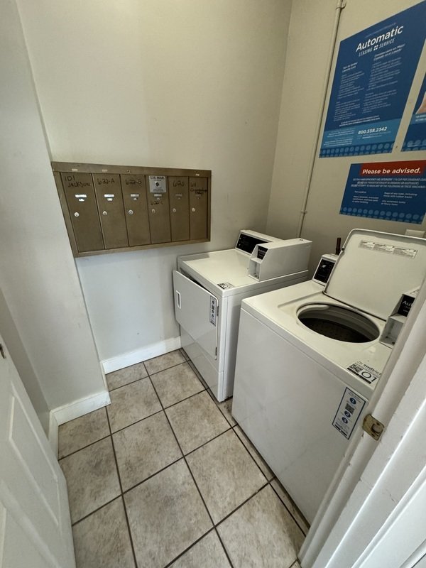 622 Price St A property image