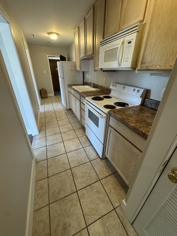 622 Price St A property image