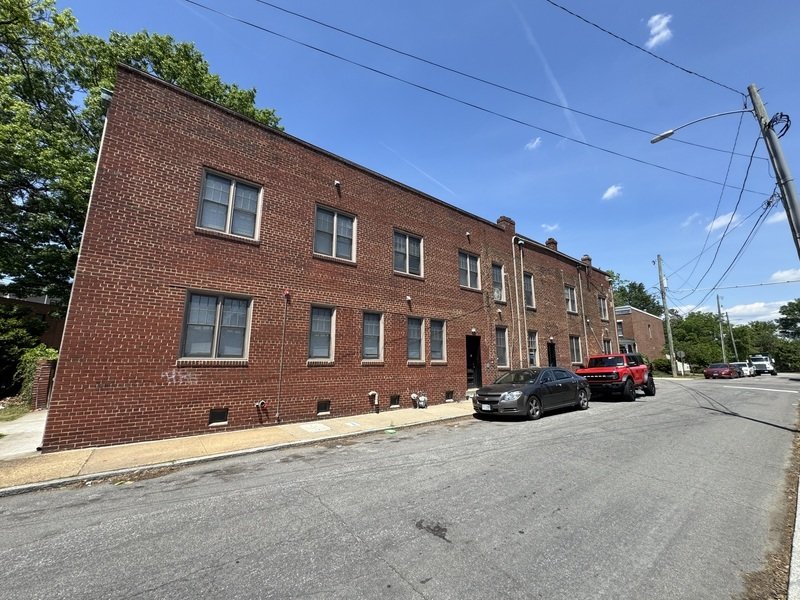 622 Price St A property image