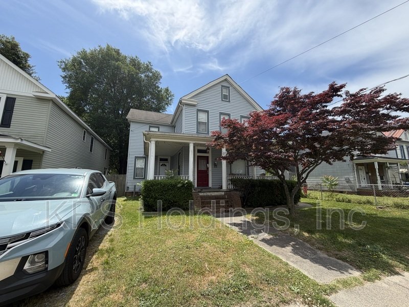 Charming property image