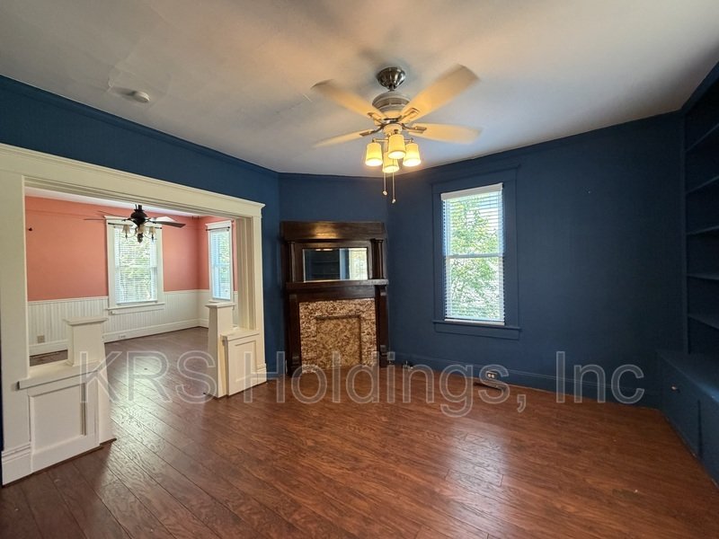 Charming property image