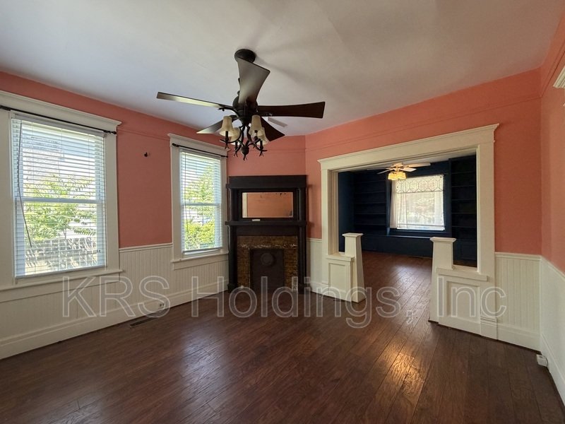 Charming property image