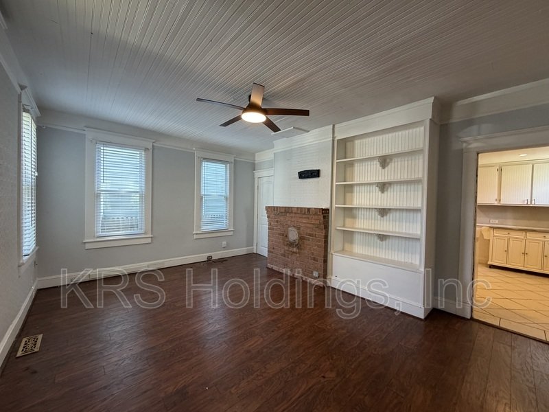 Charming property image