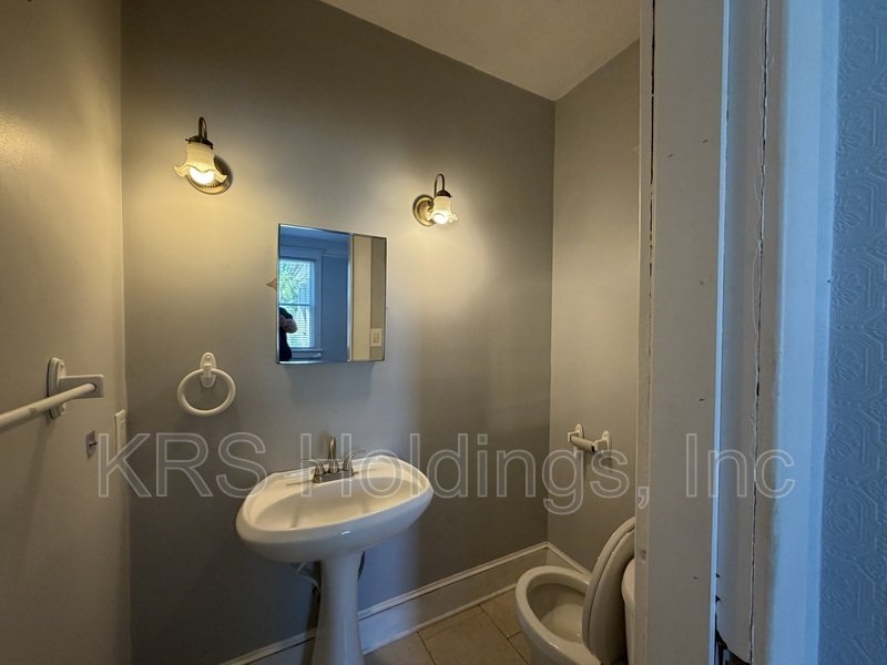 Charming property image