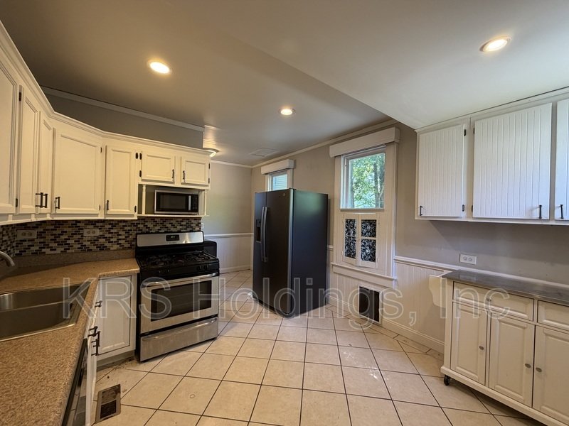 Charming property image