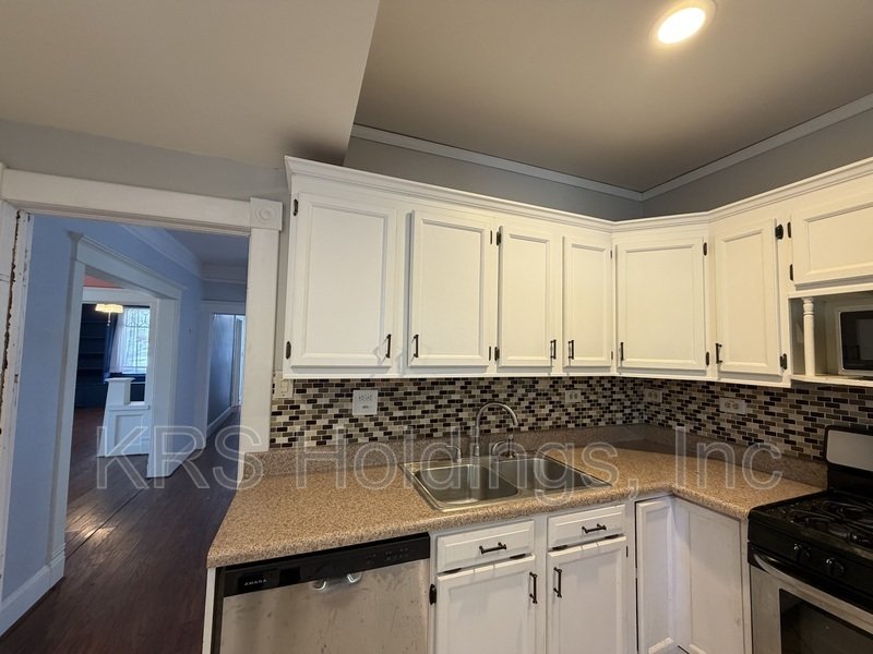 Charming property image