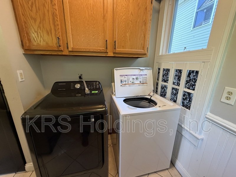 Charming property image