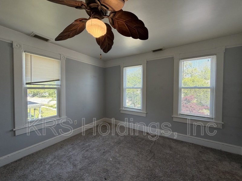 Charming property image