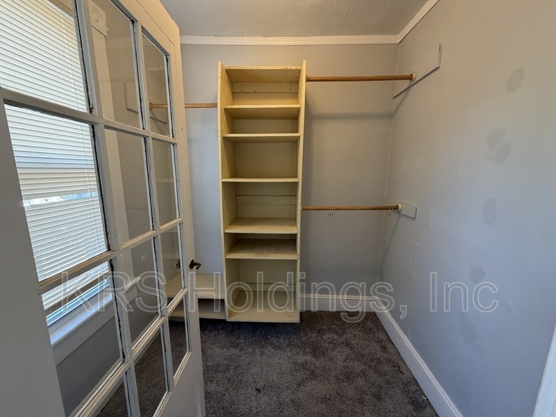 Charming property image