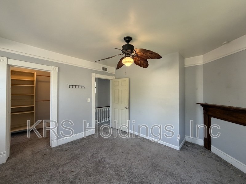 Charming property image