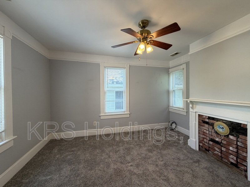 Charming property image