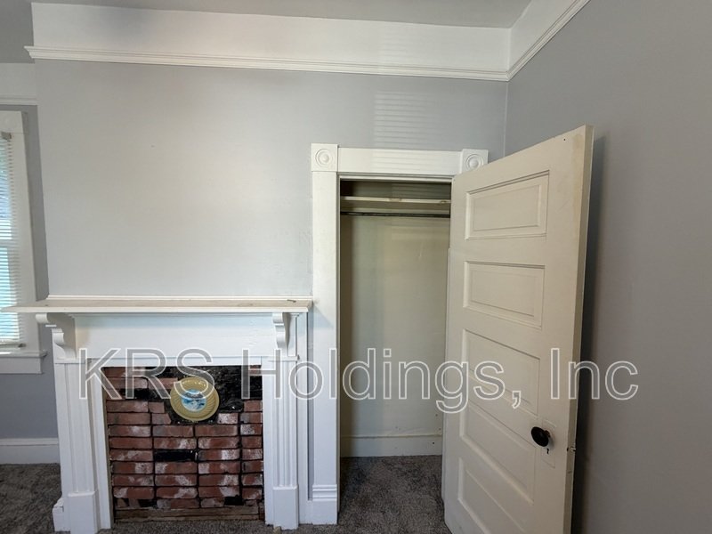 Charming property image