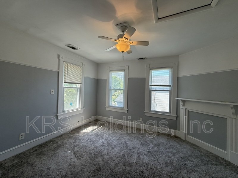 Charming property image