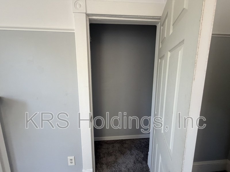 Charming property image