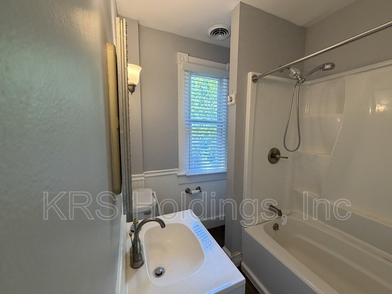 Charming property image