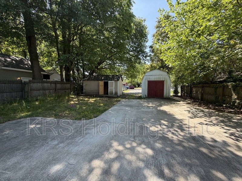 Charming property image