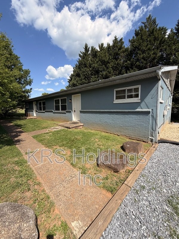 Charming property image