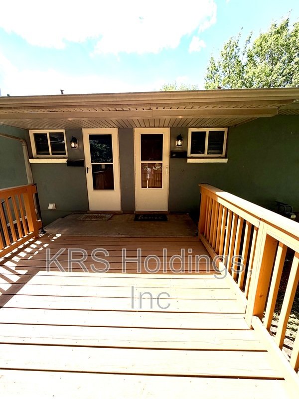 Charming property image