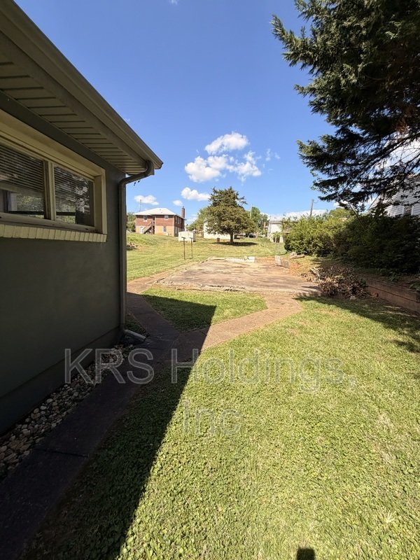 Charming property image