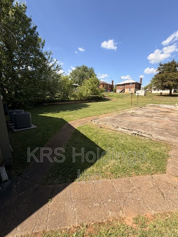 Charming property image