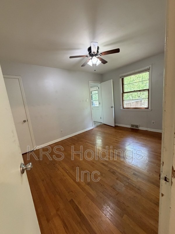 Charming property image