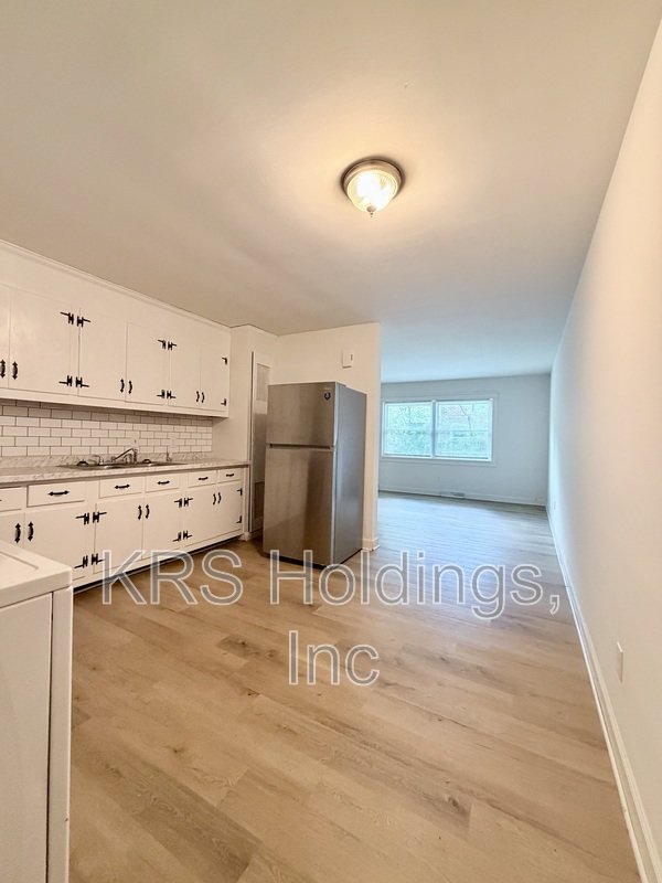 Charming property image