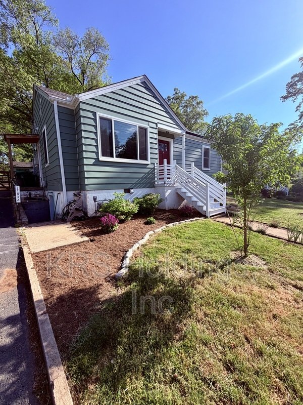 Charming property image