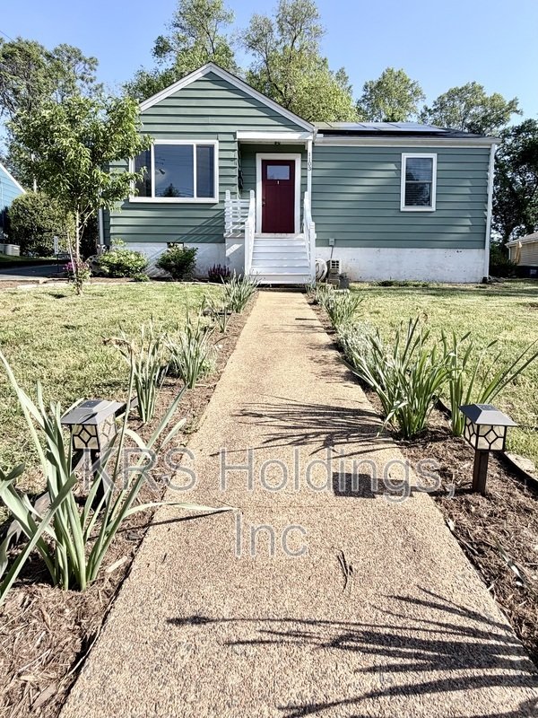 Charming property image