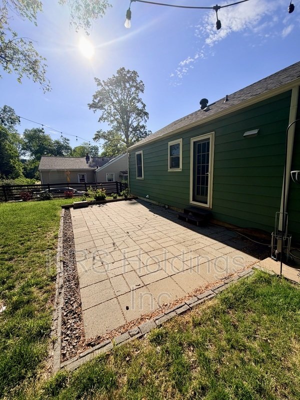 Charming property image