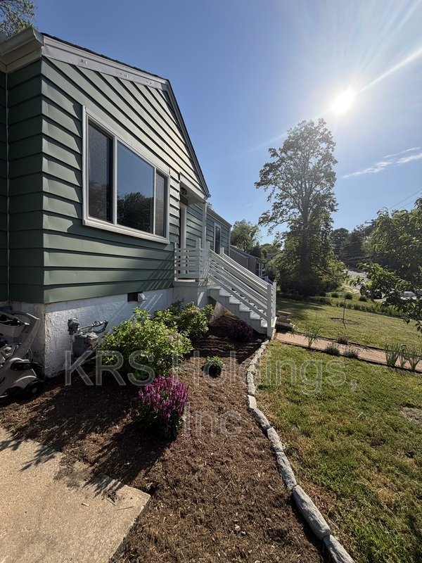 Charming property image