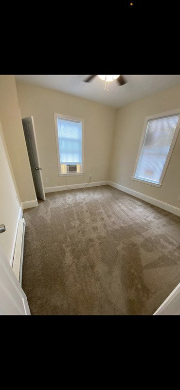 Charming property image