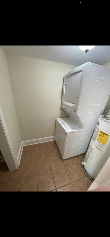 Charming property image