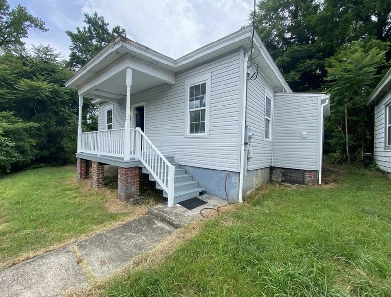 Charming property image